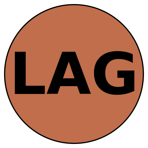 LivApt Getaways